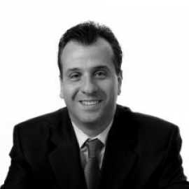 DR. FOTIOS KOKKOTOS